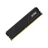 SETUP GAMER R5 5500-RX 580 + MP251 + GK100 + GM100 – Image 5