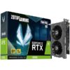 SETUP GAMER R5 5500-RTX 3050 6Go + HG24IFL + GK100 + GM100 – Image 5