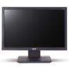 PC HP ProDesk 600 G1 Core i5-4570 I 8Go I 500 Go + Ecran 19″ Wide I WiFi [Remis à Neuf] – Image 6