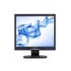 PHILIPS Moniteur 17″ Pouces LCD [Remis à Neuf] – Image 2