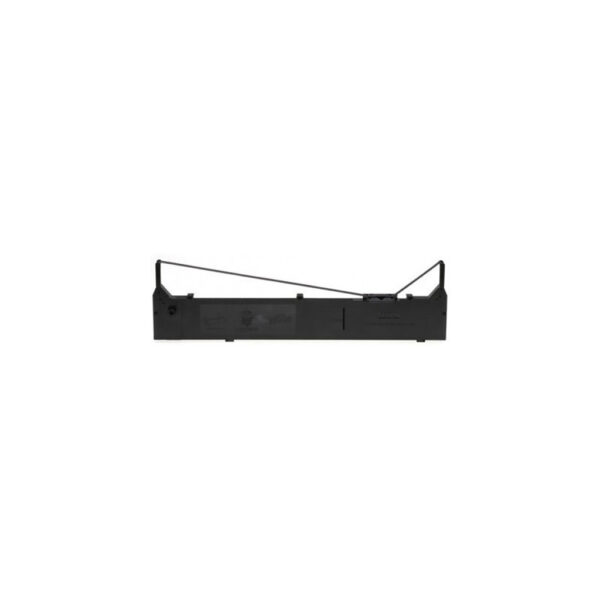 EPSON Ruban DFX5000,8000,8500 – Image 2