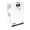 EPSON Cartouche d'encore pour WorkForce Pro WF-R8590 Black XXL Ink 75,000 pages – Image 2