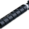 CANON C-EXV 65 TONER BLACK (Yield:17,500 pages – Image 2