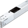 CANON C-EXV 65 TONER BLACK (Yield:17,500 pages