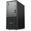 LENOVO ThinkCentre Neo 50t TWR i5-14400 8Go 512Go SSD Freedos 24M