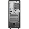 LENOVO ThinkCentre Neo 50t TWR i5-14400 8Go 512Go SSD Freedos 24M – Image 4