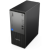 LENOVO ThinkCentre Neo 50t TWR i5-14400 8Go 512Go SSD Freedos 24M – Image 3