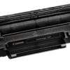 Canon 725 Cartouche de Toner Black (≈ 1600 pages) – Image 3