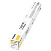 CANON C-EXV54 TONER YELLOW- Yield:8,500 pages