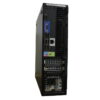 DELL Optiplex 3020 SFF Intel® G1840 I 4Go I 500Go I DELL 23 » Clavier et Souris [Remis à Neuf] – Image 6