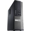 DELL Optiplex 3020 SFF Intel® G1840 I 4Go I 500Go I DELL 23 » Clavier et Souris [Remis à Neuf] – Image 4