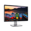 DELL Optiplex 3020 SFF Intel® G1840 I 4Go I 500Go I DELL 23 » Clavier et Souris [Remis à Neuf] – Image 3
