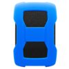 Disque dur portable ADATA HD330 USB 3.1 Anti-Choc - 1To, 2To – Image 3
