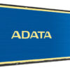 Disque Dur interne SSD ADATA LEGEND 710 M.2 2280 PCIe Gen3 x4 NVMe 256 Go, 2 To – Image 3