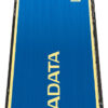 Disque Dur interne SSD ADATA LEGEND 710 M.2 2280 PCIe Gen3 x4 NVMe 256 Go, 2 To – Image 4