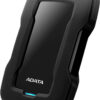 Disque Dur portable ADATA HD330 4 To (AHD330-4TU31-CBK) – Image 2