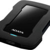 Disque Dur portable ADATA HD330 4 To (AHD330-4TU31-CBK) – Image 3