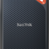 Disque dur portable SSD SanDisk PRO® V2 1 To (SDSSDE61-1T00-G25)