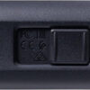 Disque Dur portable SSD ADATA SC750 USB-C - 2To (SC750-2000G-CCBK) – Image 3