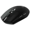 Souris Gamer Logitech G305 Lightspeed Wireless (Noir) – Image 2