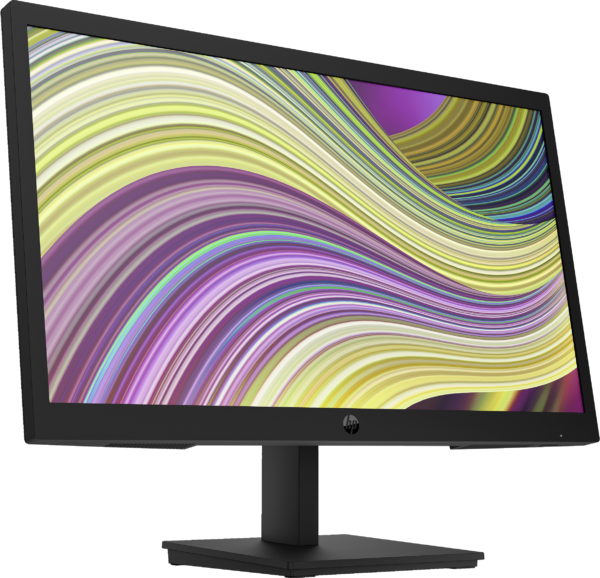 HP P22v G5 FHD 36M