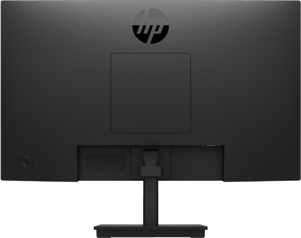 HP P22v G5 FHD 36M – Image 2