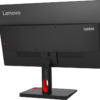 Pack Bureau Mini Lenovo : Mini PC Lenovo Neo 50q G4 + Écran 21.5 Lenovo + Clavier et Souris sans fil LENOVO – Image 3