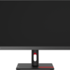 Pack Bureau Mini Lenovo : Mini PC Lenovo Neo 50q G4 + Écran 21.5 Lenovo + Clavier et Souris sans fil LENOVO – Image 2