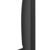 HP V24v G5 FHD Monitor 12M – Image 2