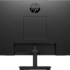 HP V24v G5 FHD Monitor 12M – Image 3