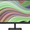 HP V24v G5 FHD Monitor 12M