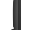 HP S3 Pro 322pv FHD MNTR 36M – Image 3