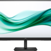HP S3 Pro 322pv FHD MNTR 36M