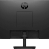 HP S3 Pro 322pv FHD MNTR 36M – Image 2
