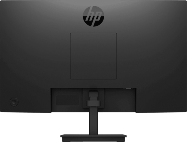 HP S3 Pro 322pv FHD MNTR 36M – Image 2