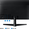 SAMSUNG Moniteur Gamme S 24 pouces flat serie 3 1920*1080 75 Hz Tps 5ms 1 HDMI 12M – Image 7