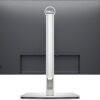 Dell 27 Monitor - P2725H, 68.6cm (27.0") 36M – Image 2