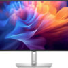 Dell 27 Monitor - P2725H, 68.6cm (27.0") 36M