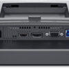 Dell 27 Monitor - P2725H, 68.6cm (27.0") 36M – Image 3