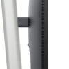 DELL 22 Monitor - SE2225H - 54,4 cm (21,4") 36M – Image 2