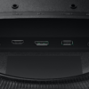 SAMSUNG Moniteur Curved Gaming 27" Curved Gamme G52 Garantie 12M – Image 5