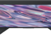 SAMSUNG moniteur flat 34" Résolution QHD serie 5 Noir Ratio 21:9 Garantie12M – Image 3