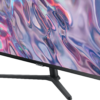 SAMSUNG moniteur flat 34" Résolution QHD serie 5 Noir Ratio 21:9 Garantie12M – Image 4