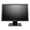 HP Elitedesk 800 G3 Mini Core i5-6500T I 8Go I 256Go SSD I Ecran Lenovo 22″+ Clavier Et souris – Image 6