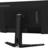 LENOVO Legion R27qe 27 Inch, QHD Gaming Monitor with Eyesafe 24M – Image 2