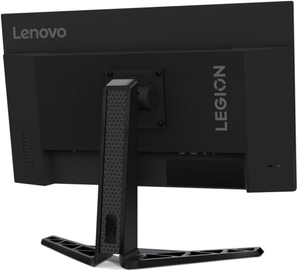 LENOVO Legion R27qe 27 Inch, QHD Gaming Monitor with Eyesafe 24M – Image 2
