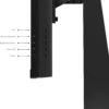 LENOVO Legion R27qe 27 Inch, QHD Gaming Monitor with Eyesafe 24M – Image 4