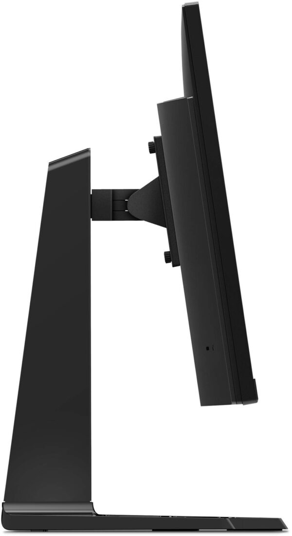 LENOVO Legion R27qe 27 Inch, QHD Gaming Monitor with Eyesafe 24M – Image 5