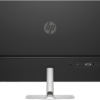 HP Série 5 31,5" FHD Monitor 532sf 12M – Image 2