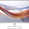 HP Série 5 31,5" FHD Monitor 532sf 12M